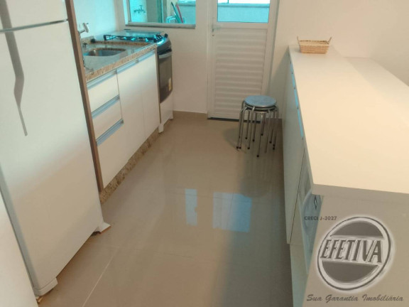 Imagem Apartamento com 3 Quartos à Venda, 84 m² em Caioba - Matinhos