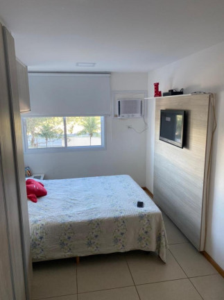 Imagem Imóvel com 2 Quartos à Venda, 70 m² em Recreio Dos Bandeirantes - Rio De Janeiro Imagem Imóvel com 2 Quartos à Venda, 70 m² em Recreio Dos Bandeirantes - Rio De Janeiro