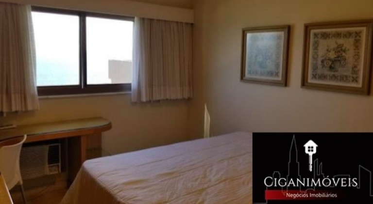 Imagem Apartamento com 4 Quartos à Venda, 320 m² em Barra Da Tijuca - Rio De Janeiro Imagem Apartamento com 4 Quartos à Venda, 320 m² em Barra Da Tijuca - Rio De Janeiro