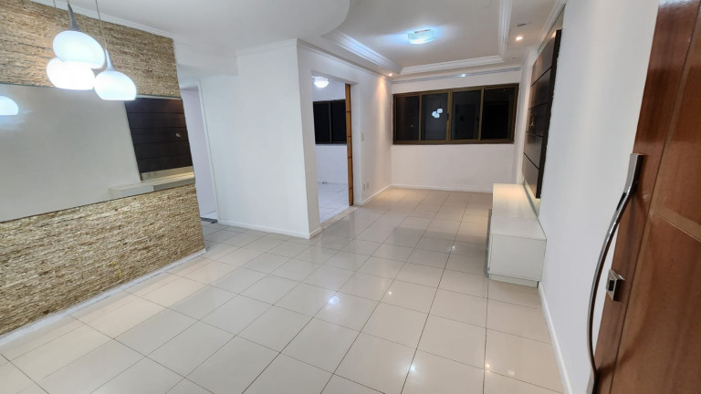 Imagem Apartamento com 3 Quartos à Venda, 95 m² em Armação - Salvador Imagem Apartamento com 3 Quartos à Venda, 95 m² em Armação - Salvador