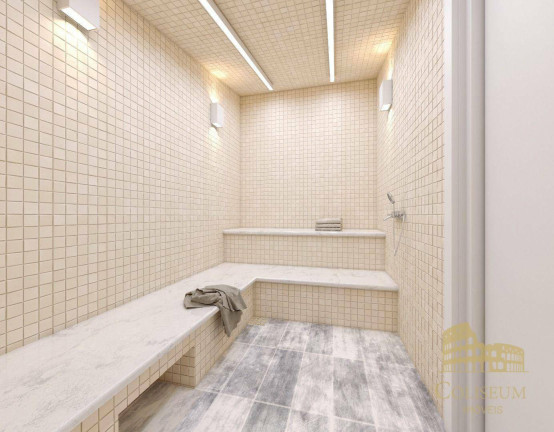 Imagem Apartamento com 2 Quartos à Venda, 65 m² em Balneário Pires - Praia Grande Imagem Apartamento com 2 Quartos à Venda, 65 m² em Balneário Pires - Praia Grande