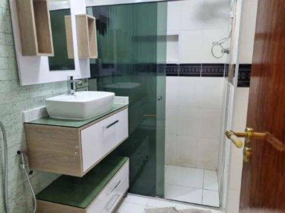 Imagem Apartamento com 2 Quartos à Venda, 65 m² em Fonseca - Niterói Imagem Apartamento com 2 Quartos à Venda, 65 m² em Fonseca - Niterói