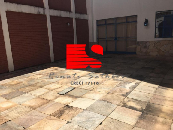 Imagem Casa com 4 Quartos à Venda, 365 m² em Cidade Nova - Belo Horizonte Imagem Casa com 4 Quartos à Venda, 365 m² em Cidade Nova - Belo Horizonte