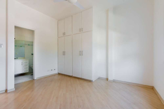 Imagem Casa com 6 Quartos à Venda, em Vila Ida - São Paulo Imagem Casa com 6 Quartos à Venda, em Vila Ida - São Paulo