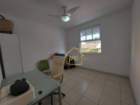 Imagem Apartamento com 2 Quartos à Venda, 70 m² em Ponta Da Praia - Santos Imagem Apartamento com 2 Quartos à Venda, 70 m² em Ponta Da Praia - Santos