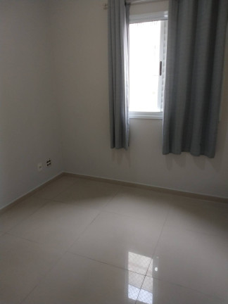Imagem Apartamento com 3 Quartos à Venda, 79 m² em Jardim Tupanci - Barueri