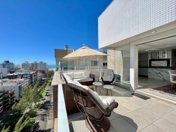 Imagem Cobertura com 3 Quartos à Venda, 297 m² em Centro - Capão Da Canoa Imagem Cobertura com 3 Quartos à Venda, 297 m² em Centro - Capão Da Canoa