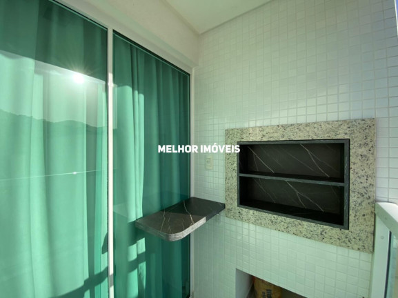 Imagem Apartamento com 1 Quarto à Venda, 65 m² em Ariribá - Balneário Camboriú Imagem Apartamento com 1 Quarto à Venda, 65 m² em Ariribá - Balneário Camboriú