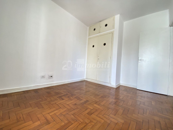 Imagem Apartamento com 3 Quartos à Venda, 170 m² em Santa Cecília - São Paulo Imagem Apartamento com 3 Quartos à Venda, 170 m² em Santa Cecília - São Paulo