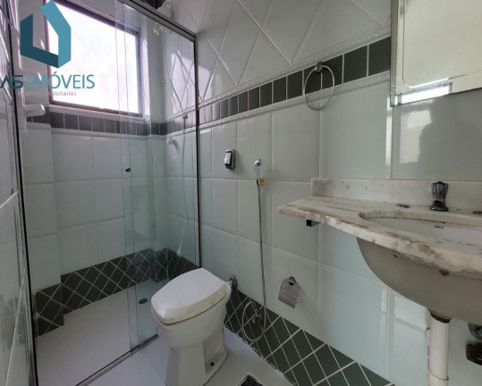 Imagem Cobertura com 3 Quartos à Venda, 180 m² em Algodoal - Cabo Frio Imagem Cobertura com 3 Quartos à Venda, 180 m² em Algodoal - Cabo Frio