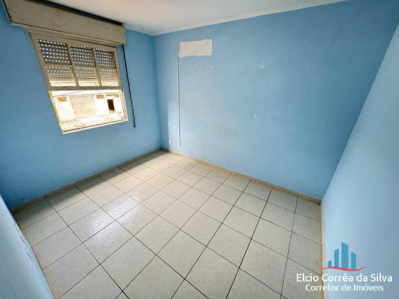 Imagem Apartamento com 2 Quartos à Venda, 60 m² em Campo Grande - Santos Imagem Apartamento com 2 Quartos à Venda, 60 m² em Campo Grande - Santos