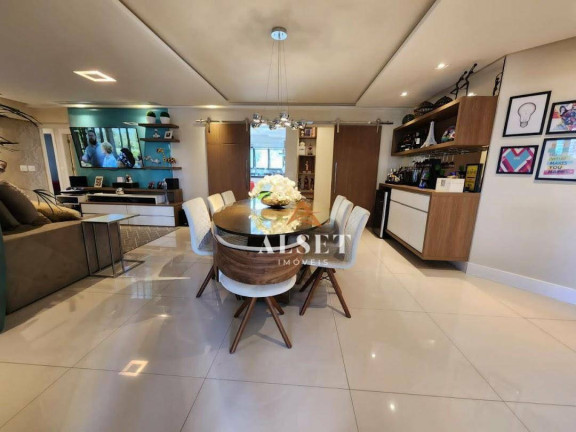 Imagem Apartamento com 3 Quartos à Venda, 156 m² em Anália Franco - São Paulo Imagem Apartamento com 3 Quartos à Venda, 156 m² em Anália Franco - São Paulo
