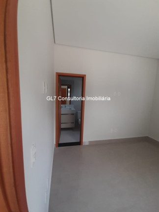 Imagem Casa com 3 Quartos à Venda, em Jardim Reserva Bom Viver De Indaiatuba - Indaiatuba Imagem Casa com 3 Quartos à Venda, em Jardim Reserva Bom Viver De Indaiatuba - Indaiatuba