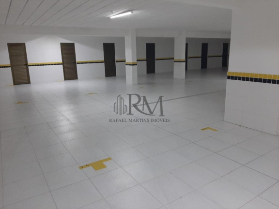 Imagem Apartamento com 1 Quarto à Venda, 72 m² em Carvoeira - Florianópolis