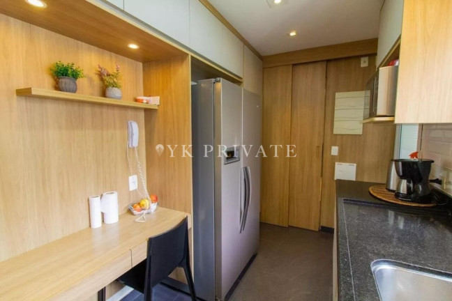 Imagem Apartamento com 3 Quartos à Venda, 125 m² em Vila Leopoldina - São Paulo Imagem Apartamento com 3 Quartos à Venda, 125 m² em Vila Leopoldina - São Paulo