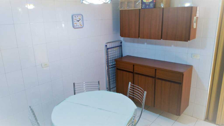 Imagem Casa com 4 Quartos à Venda, em Casa Verde - São Paulo Imagem Casa com 4 Quartos à Venda, em Casa Verde - São Paulo
