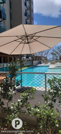 Imagem Cobertura com 3 Quartos à Venda, 167 m² em Farol - Maceió Imagem Cobertura com 3 Quartos à Venda, 167 m² em Farol - Maceió