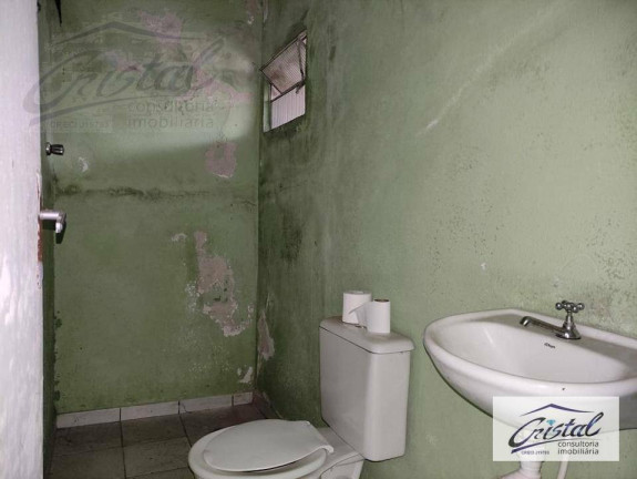 Imagem Casa com 2 Quartos à Venda, 100 m² em Jardim Monte Alegre - Taboão Da Serra Imagem Casa com 2 Quartos à Venda, 100 m² em Jardim Monte Alegre - Taboão Da Serra