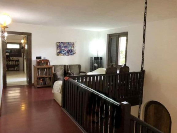 Imagem Casa com 3 Quartos à Venda, 700 m² em Chácara São João - Carapicuíba Imagem Casa com 3 Quartos à Venda, 700 m² em Chácara São João - Carapicuíba