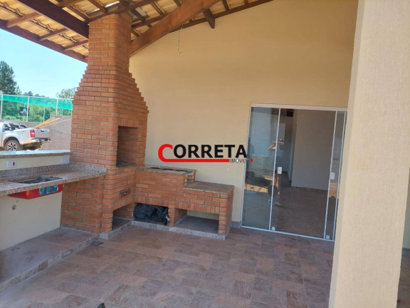 Imagem Chácara com 2 Quartos à Venda, 1.200 m² em Piratuba - Ibiúna Imagem Chácara com 2 Quartos à Venda, 1.200 m² em Piratuba - Ibiúna