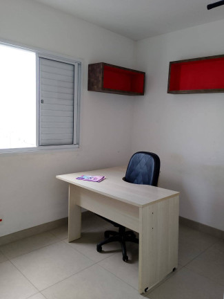 Imagem Apartamento com 2 Quartos à Venda, 48 m² em Ocian - Praia Grande Imagem Apartamento com 2 Quartos à Venda, 48 m² em Ocian - Praia Grande