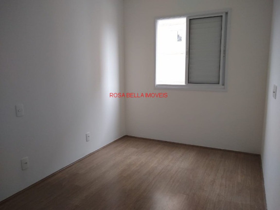 Imagem Apartamento com 2 Quartos à Venda, 52 m² em Parque União - Jundiaí Imagem Apartamento com 2 Quartos à Venda, 52 m² em Parque União - Jundiaí