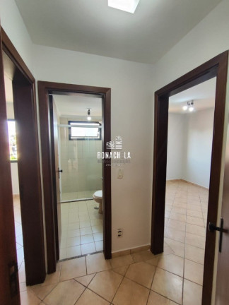 Imagem Apartamento com 2 Quartos para Alugar, 65 m² em Vila Sfeir - Indaiatuba Imagem Apartamento com 2 Quartos para Alugar, 65 m² em Vila Sfeir - Indaiatuba