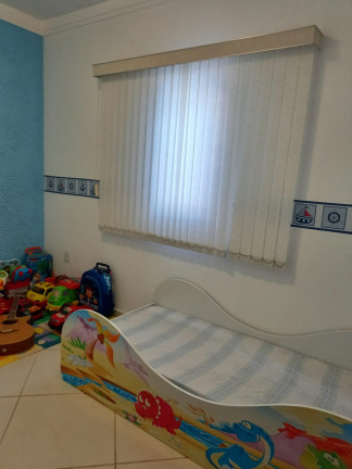 Imagem Casa de Condomínio com 2 Quartos à Venda, 150 m² em Jardim Wanel Ville V - Sorocaba Imagem Casa de Condomínio com 2 Quartos à Venda, 150 m² em Jardim Wanel Ville V - Sorocaba