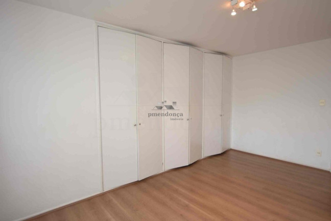 Imagem Apartamento com 3 Quartos à Venda, 270 m² em Santa Cecília - São Paulo Imagem Apartamento com 3 Quartos à Venda, 270 m² em Santa Cecília - São Paulo