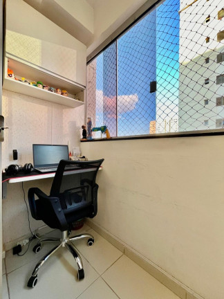 Imagem Imóvel com 2 Quartos à Venda, 62 m² em Ceilândia Norte (ceilândia) - Brasília Imagem Imóvel com 2 Quartos à Venda, 62 m² em Ceilândia Norte (ceilândia) - Brasília