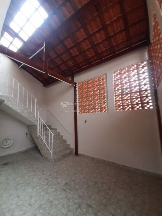 Imagem Sobrado com 2 Quartos para Alugar, 96 m² em Jardim Santa Mena - Guarulhos Imagem Sobrado com 2 Quartos para Alugar, 96 m² em Jardim Santa Mena - Guarulhos