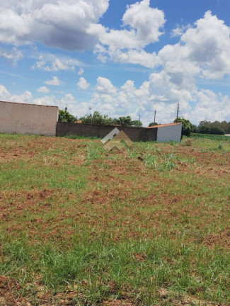 Imagem Terreno à Venda, 560 m² em Mombuca - Guatapará Imagem Terreno à Venda, 560 m² em Mombuca - Guatapará