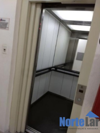 Imagem Apartamento com 3 Quartos à Venda, 60 m² em Vila Jaraguá - São Paulo Imagem Apartamento com 3 Quartos à Venda, 60 m² em Vila Jaraguá - São Paulo