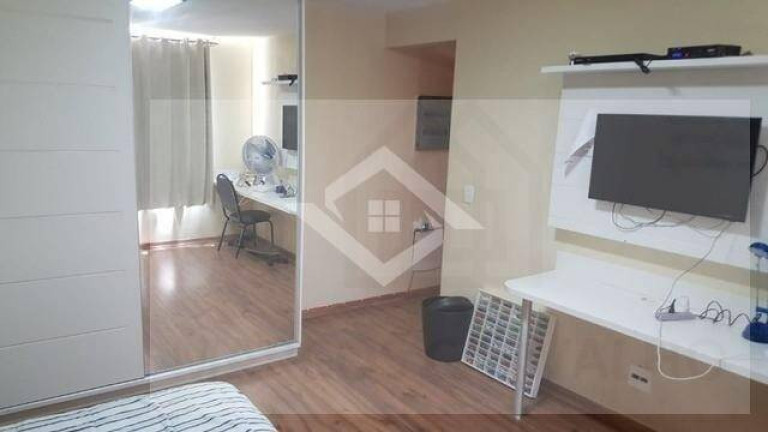 Imagem Casa com 3 Quartos à Venda, 238 m² em Campo Grande - Rio De Janeiro Imagem Casa com 3 Quartos à Venda, 238 m² em Campo Grande - Rio De Janeiro