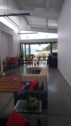 Imagem Casa com 3 Quartos à Venda, 260 m² em Residencial Terras Nobres - Itatiba