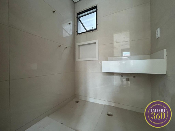 Imagem Sobrado com 3 Quartos à Venda, 135 m² em Tatuapé - São Paulo Imagem Sobrado com 3 Quartos à Venda, 135 m² em Tatuapé - São Paulo