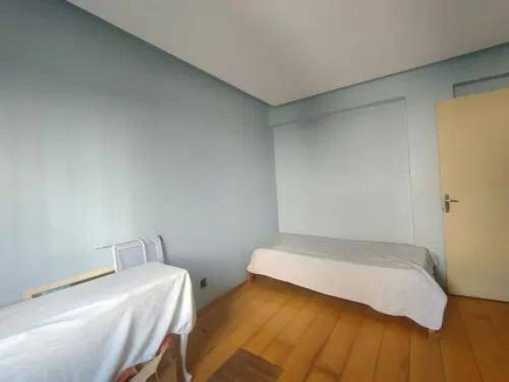 Imagem Apartamento com 2 Quartos à Venda, 62 m² em Rudge Ramos - São Bernardo Do Campo Imagem Apartamento com 2 Quartos à Venda, 62 m² em Rudge Ramos - São Bernardo Do Campo