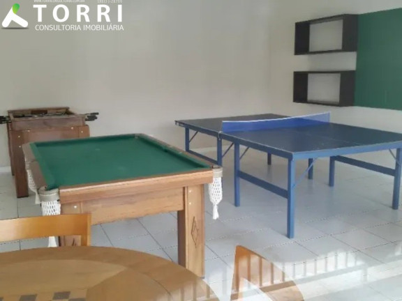 Imagem Apartamento com 3 Quartos à Venda, 63 m² em Wanel Ville - Sorocaba Imagem Apartamento com 3 Quartos à Venda, 63 m² em Wanel Ville - Sorocaba