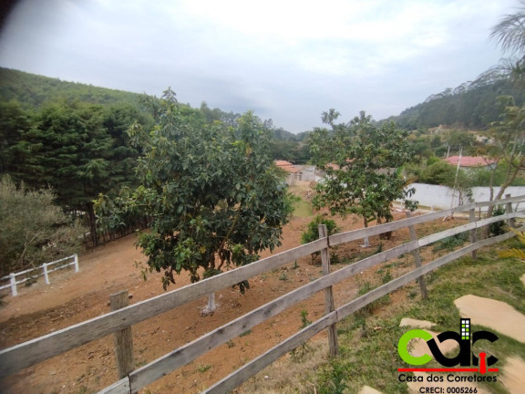 Imagem Imóvel com 2 Quartos à Venda, 5.000 m² em Colinas - Poços De Caldas Imagem Imóvel com 2 Quartos à Venda, 5.000 m² em Colinas - Poços De Caldas