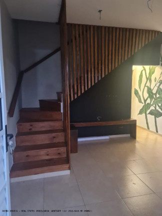 Imagem Casa com 3 Quartos à Venda, em Centro - Poá Imagem Casa com 3 Quartos à Venda, em Centro - Poá