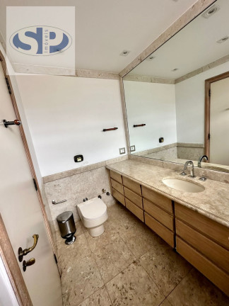Imagem Apartamento à Venda, 340 m² em Vila Gomes Cardim - São Paulo Imagem Apartamento à Venda, 340 m² em Vila Gomes Cardim - São Paulo