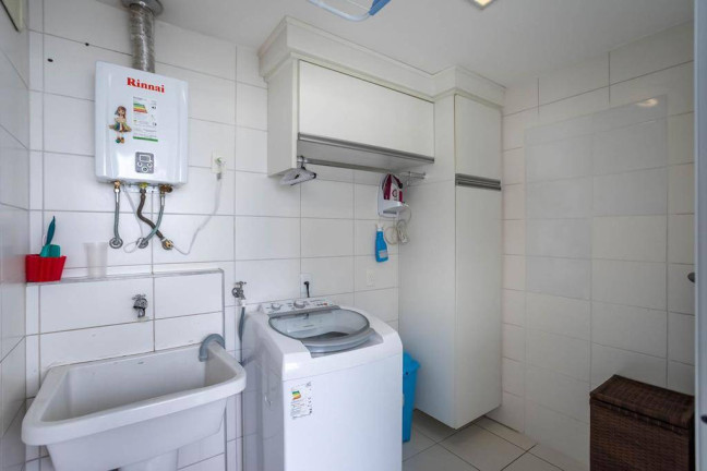Imagem Apartamento com 3 Quartos à Venda, 185 m² em Vila Sofia - São Paulo Imagem Apartamento com 3 Quartos à Venda, 185 m² em Vila Sofia - São Paulo