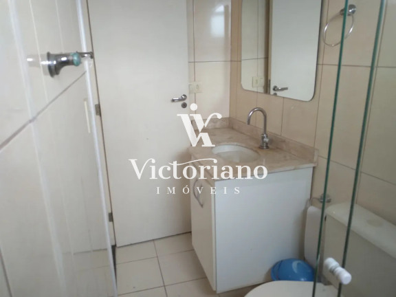 Imagem Apartamento com 3 Quartos à Venda, 87 m² em Centro - Jacareí Imagem Apartamento com 3 Quartos à Venda, 87 m² em Centro - Jacareí