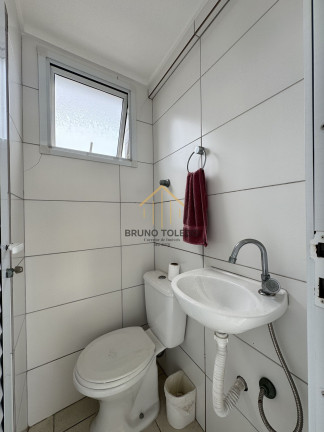 Imagem Apartamento com 2 Quartos à Venda, 82 m² em Canto Do Forte - Praia Grande Imagem Apartamento com 2 Quartos à Venda, 82 m² em Canto Do Forte - Praia Grande