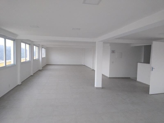 Imagem Apartamento com 2 Quartos à Venda, 58 m² em Jardim Zaira - Mauá Imagem Apartamento com 2 Quartos à Venda, 58 m² em Jardim Zaira - Mauá