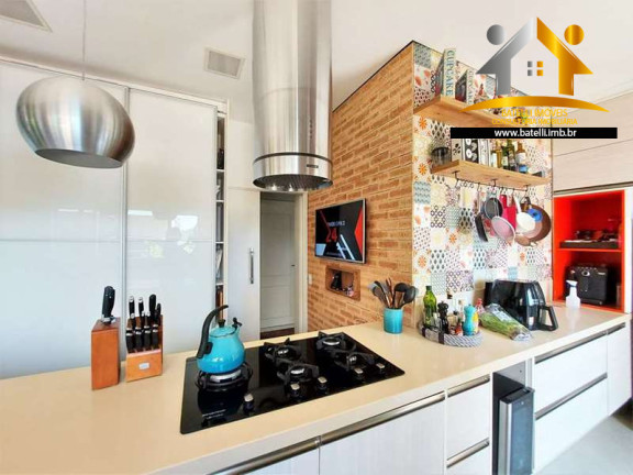 Imagem Casa de Condomínio com 4 Quartos à Venda, 322 m² em Granja Viana - Carapicuíba Imagem Casa de Condomínio com 4 Quartos à Venda, 322 m² em Granja Viana - Carapicuíba