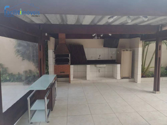 Imagem Apartamento com 2 Quartos à Venda, em Jardim Celeste - São Paulo Imagem Apartamento com 2 Quartos à Venda, em Jardim Celeste - São Paulo