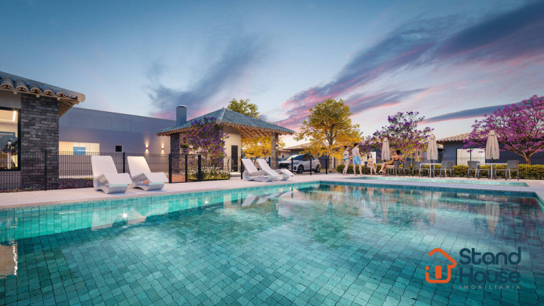 Imagem Casa com 2 Quartos à Venda, 1 m² em Papagaio - Feira De Santana Imagem Casa com 2 Quartos à Venda, 1 m² em Papagaio - Feira De Santana