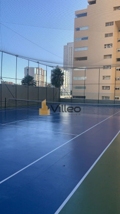 Imagem Apartamento com 3 Quartos para Alugar, 214 m² em Portal Da Colina - Sorocaba Imagem Apartamento com 3 Quartos para Alugar, 214 m² em Portal Da Colina - Sorocaba