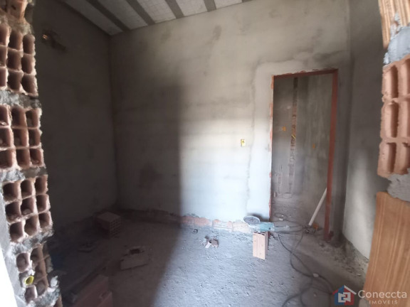 Imagem Casa com 3 Quartos à Venda, 164 m² em Campos Elíseos - Patos De Minas
